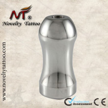 N304028-25mm Tubes en acier inoxydable de haute qualité en acier inoxydable